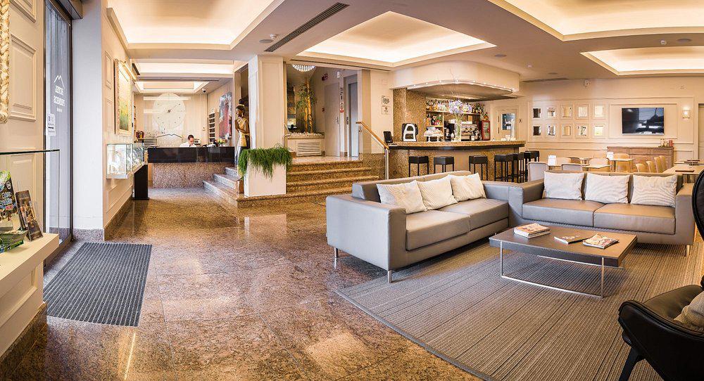 Pirineos Figueres - Afbeelding 4