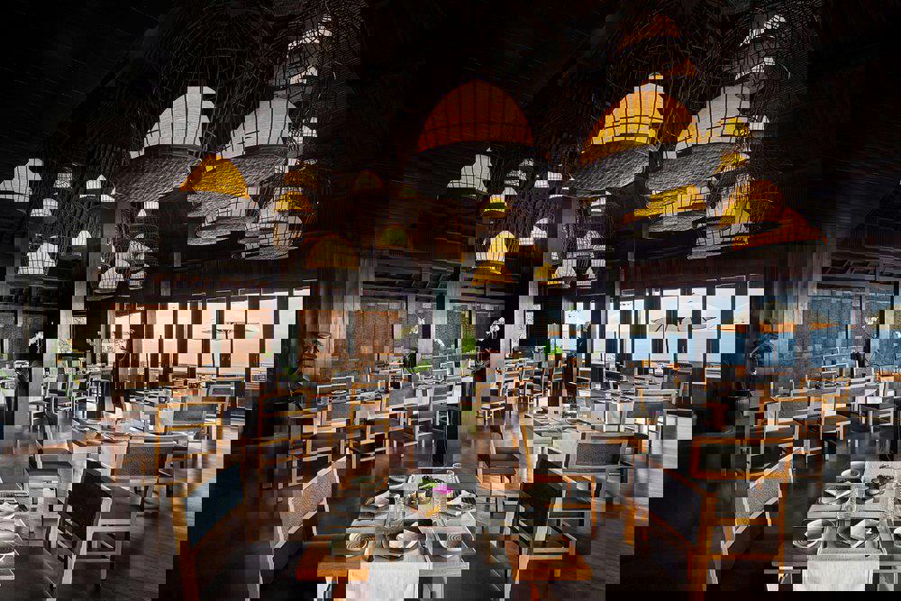 Bulgari Bali - Afbeelding 2