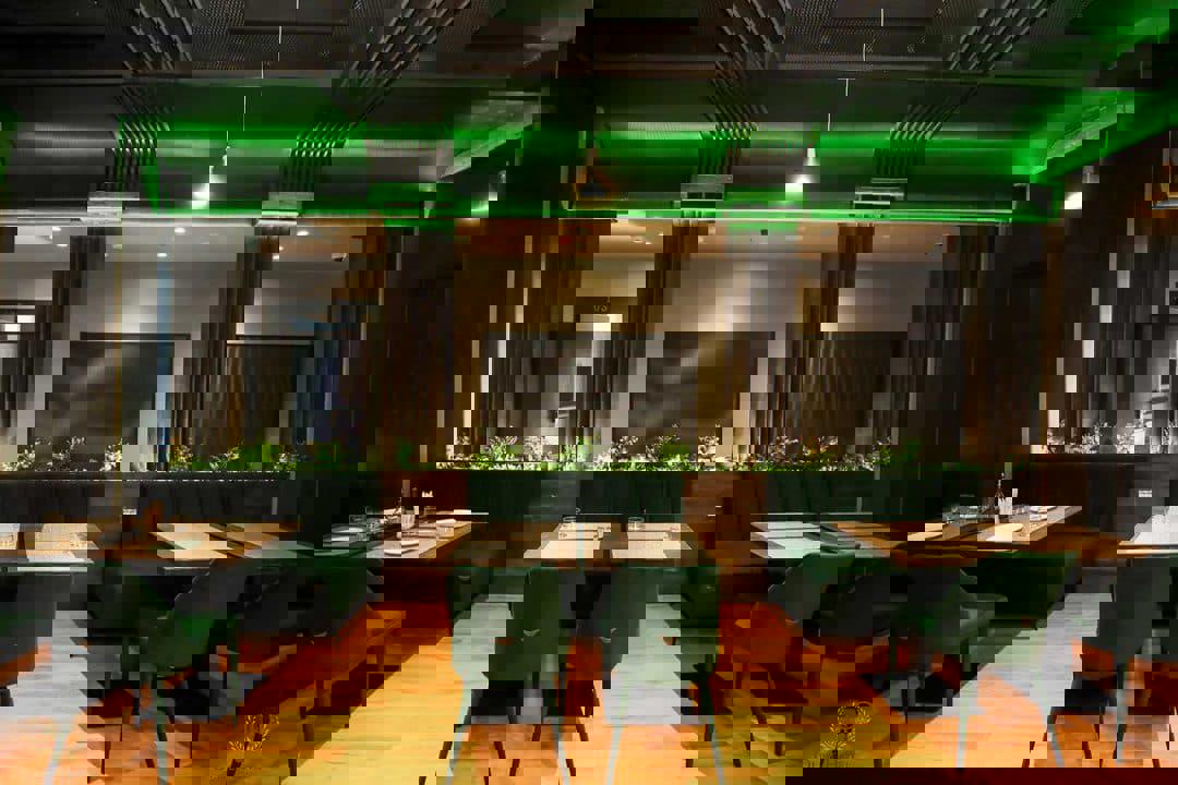 Olive - Afbeelding 3