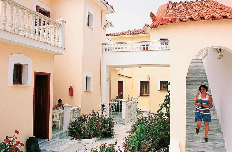 Alkyon - Afbeelding 4