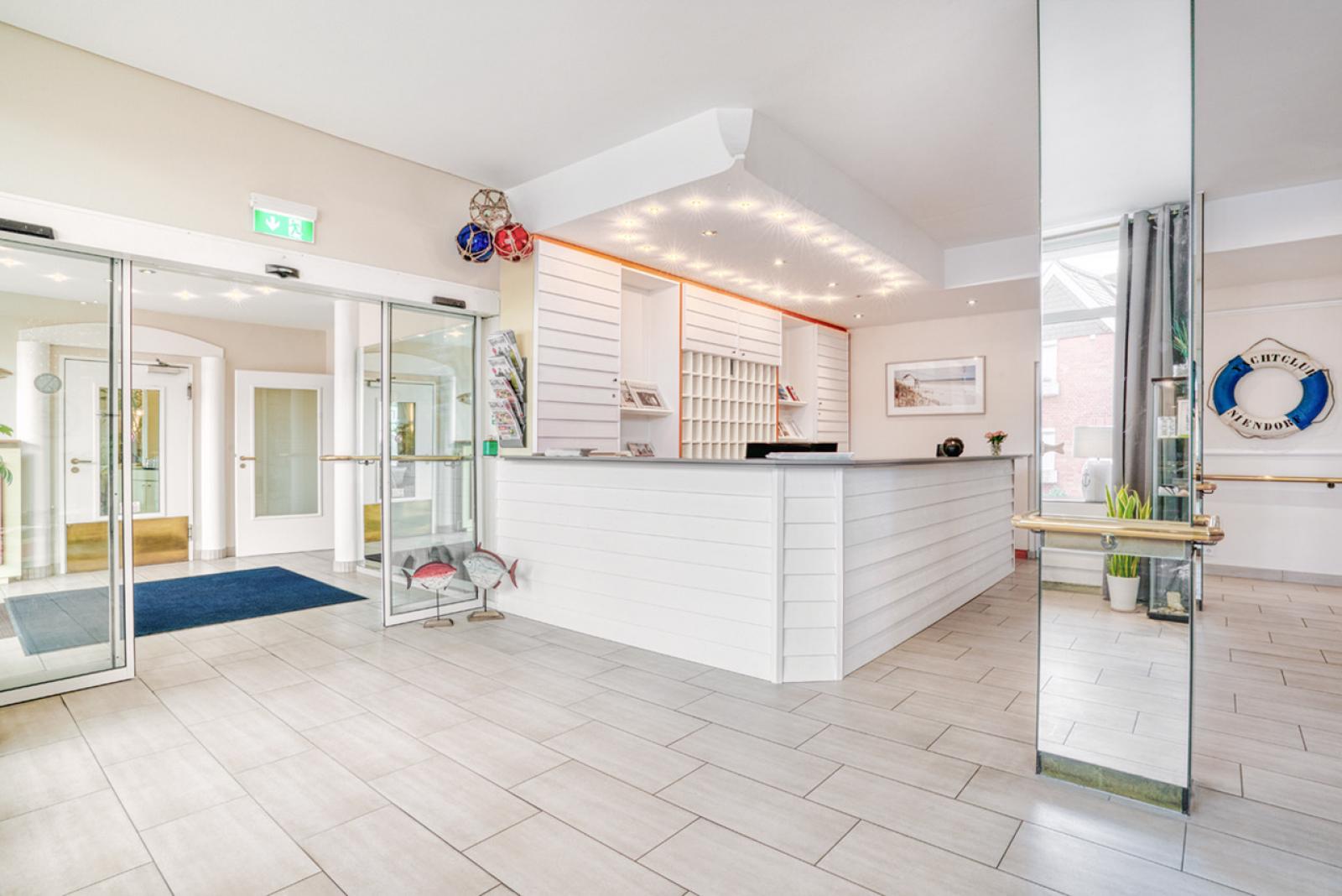 Yachtclub - Afbeelding 4