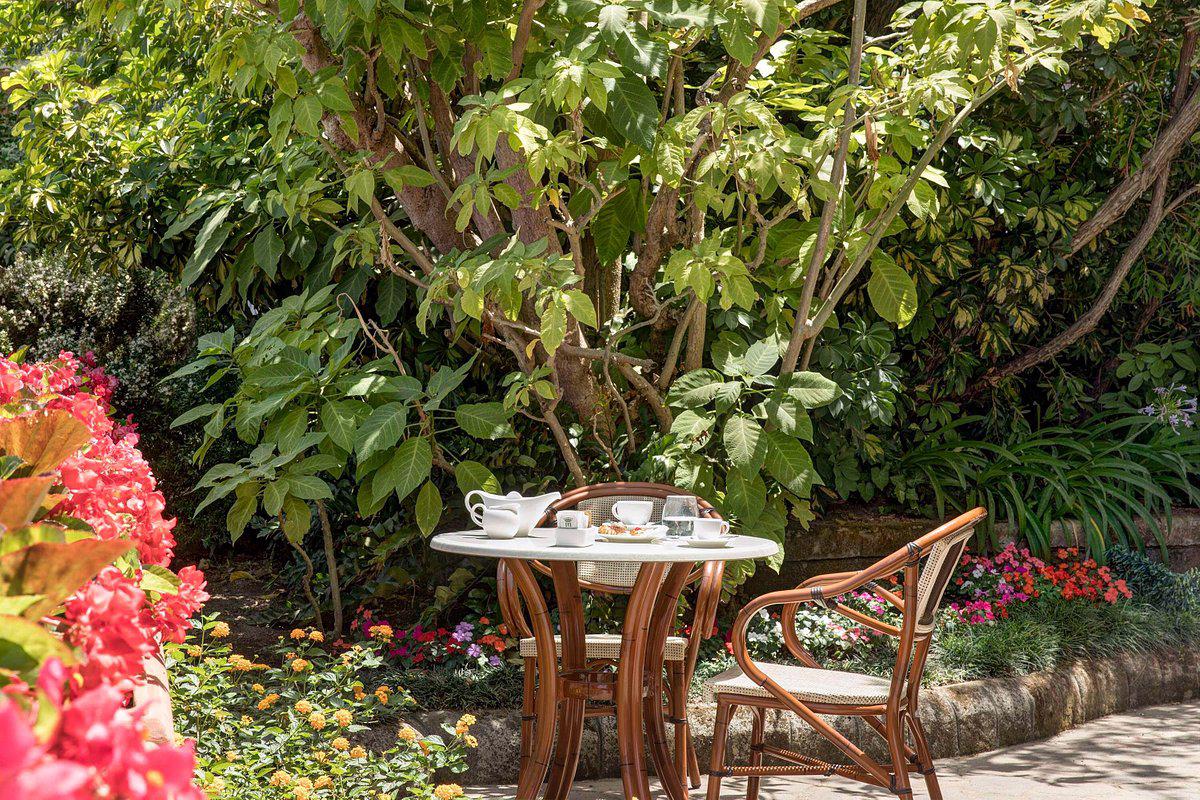 Grand De La Ville - Afbeelding 2