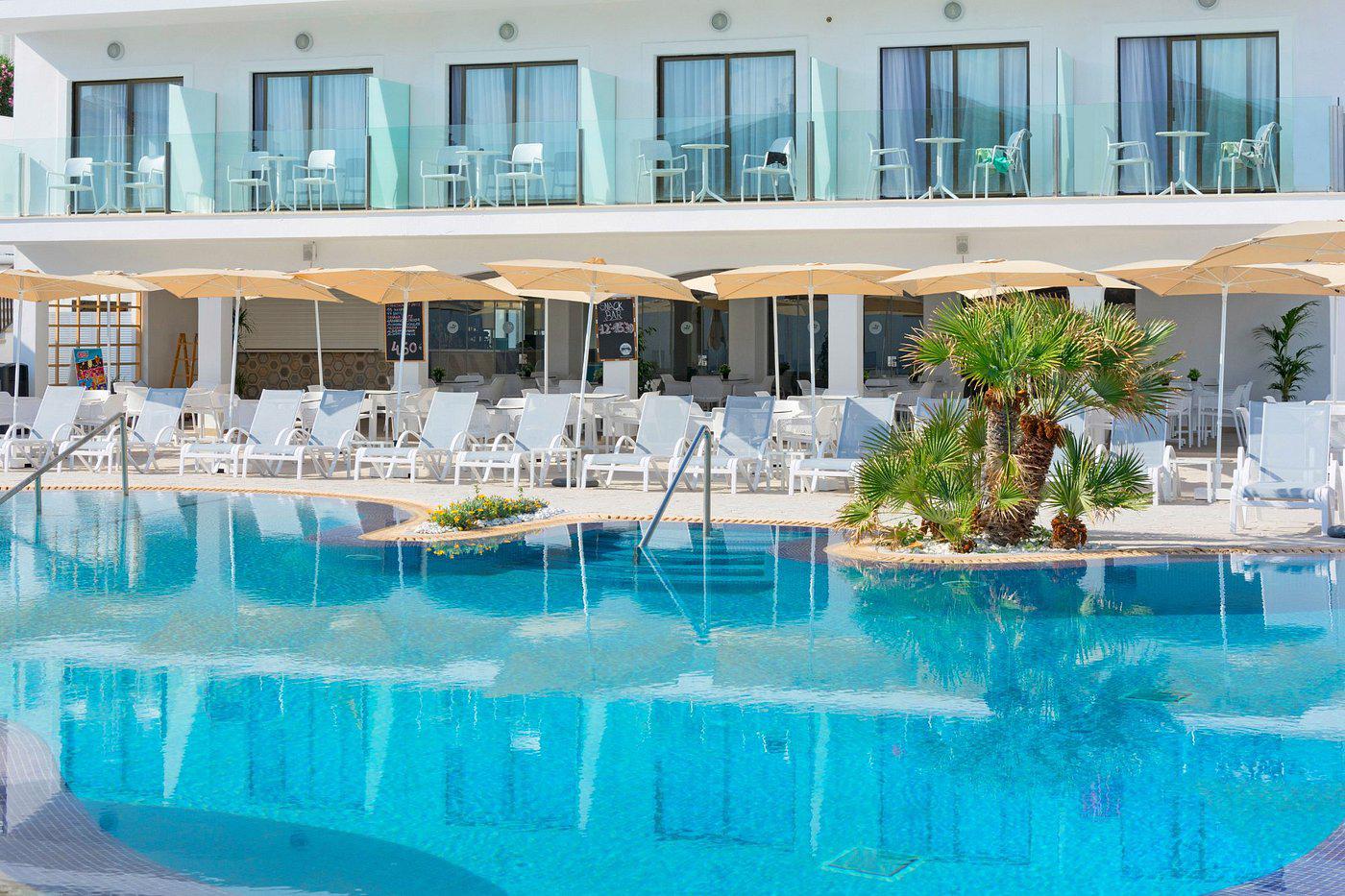 HSM Regana - Afbeelding 4