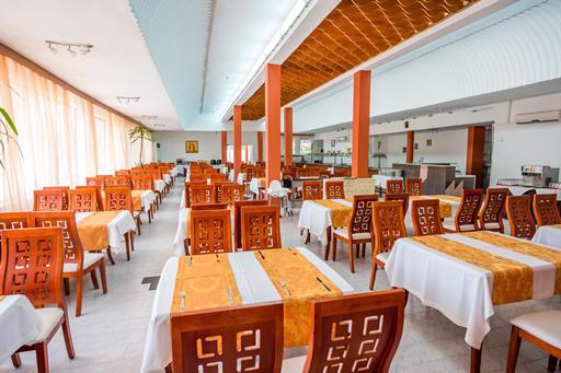 Garden Nevis - Afbeelding 4