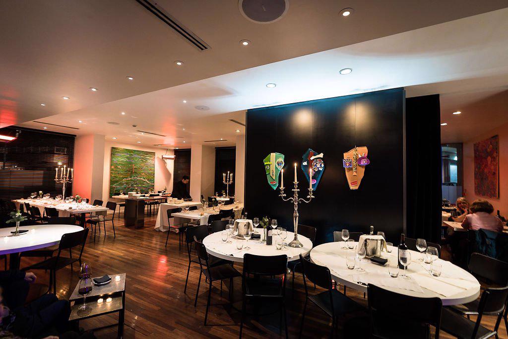 Ripa Roma - Afbeelding 3