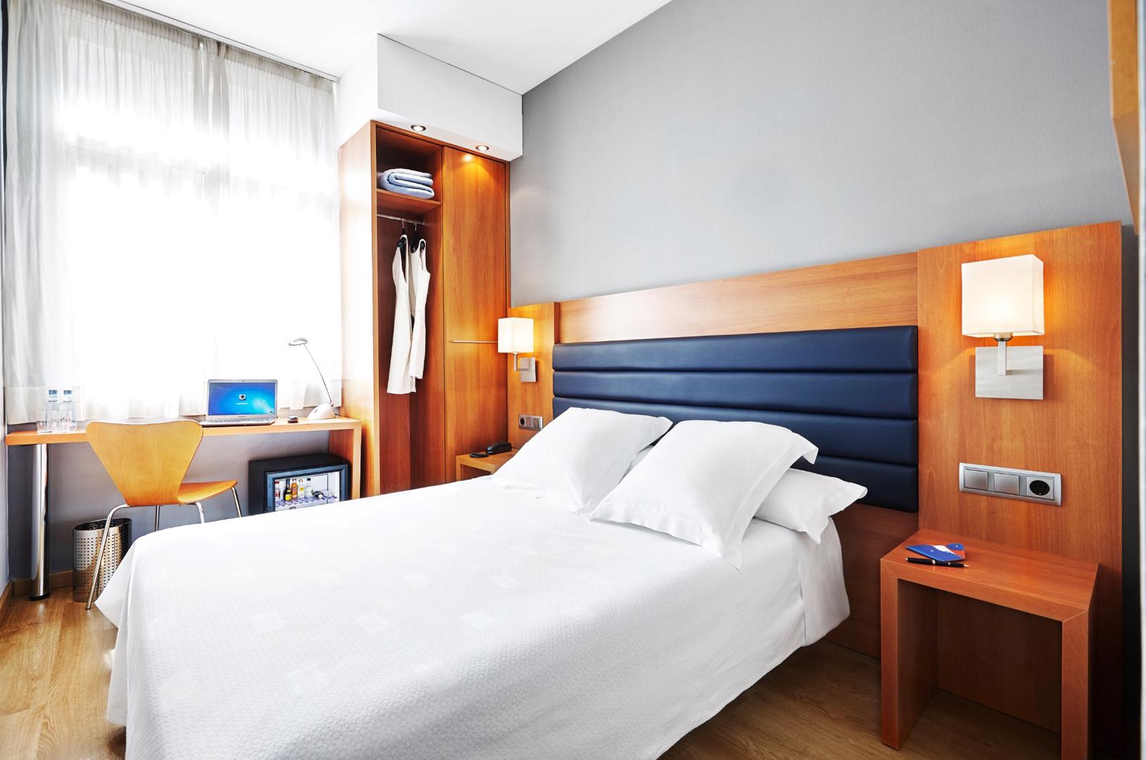 Barcelona Century - Afbeelding 2