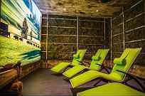 Das Sieben - Afbeelding 2