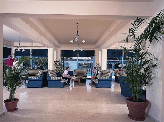 Kefalonitis - Afbeelding 3