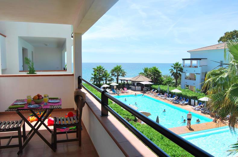 Lagrange Sognu Di Rena - Afbeelding 3