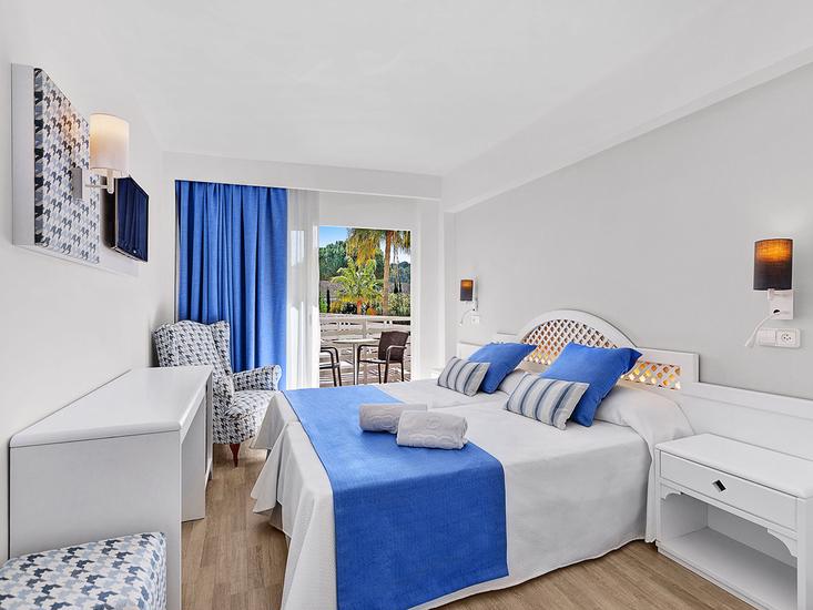 Roc Oberoy - Afbeelding 2