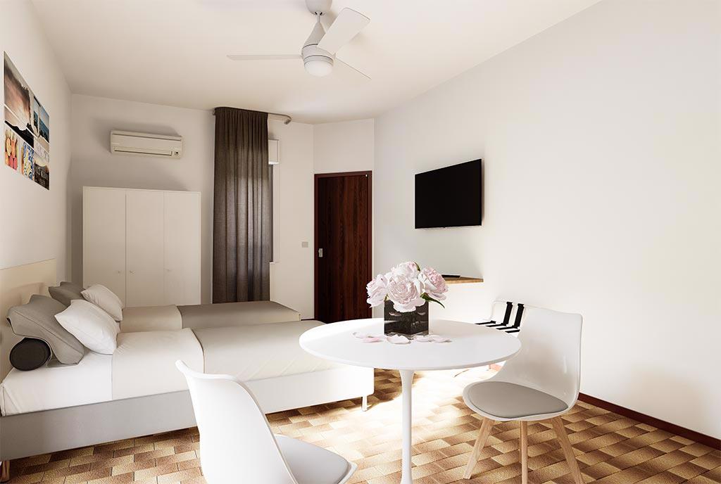 Villa Giardini - Afbeelding 2