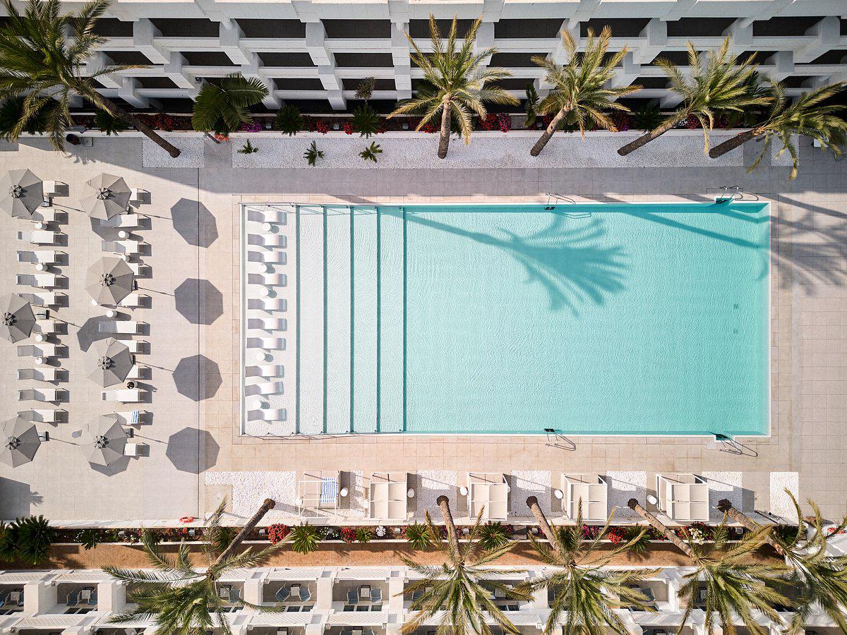 Alanda Marbella - Afbeelding 4