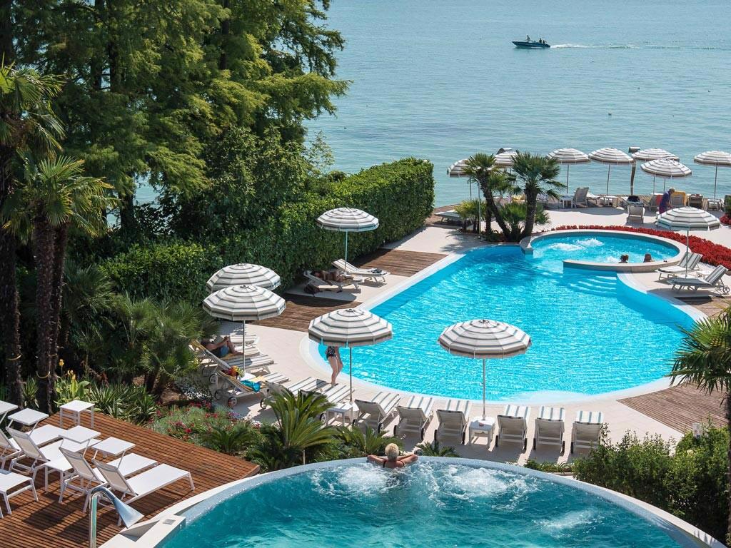 Continental - Afbeelding 4