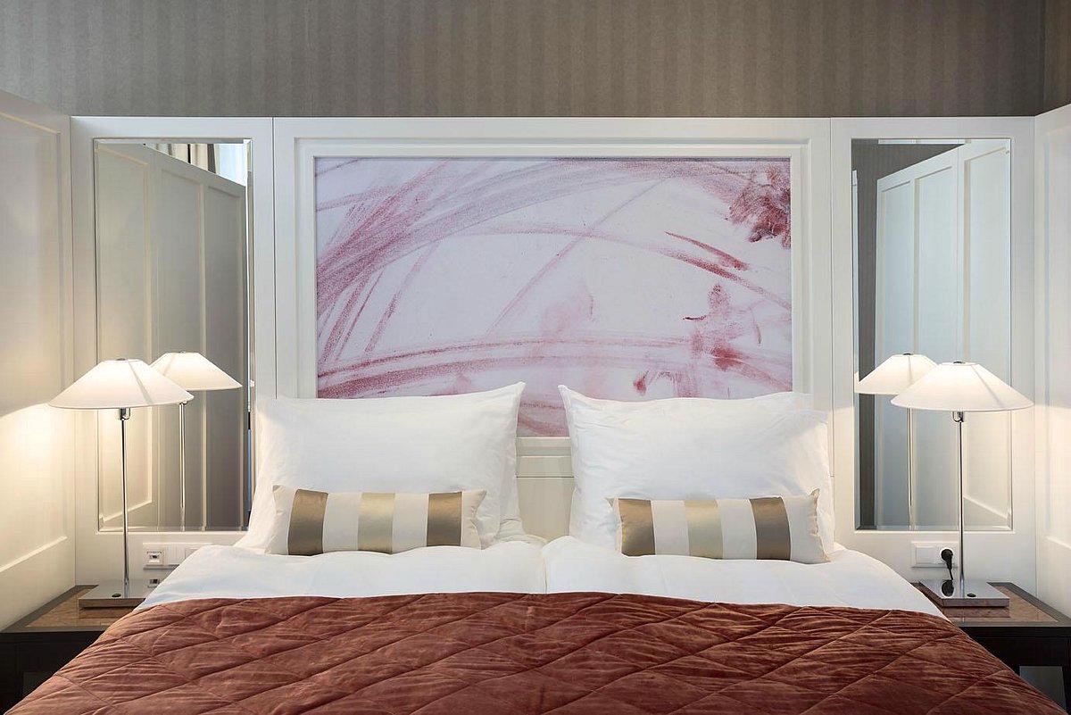 The Harmonie Vienna - Afbeelding 2