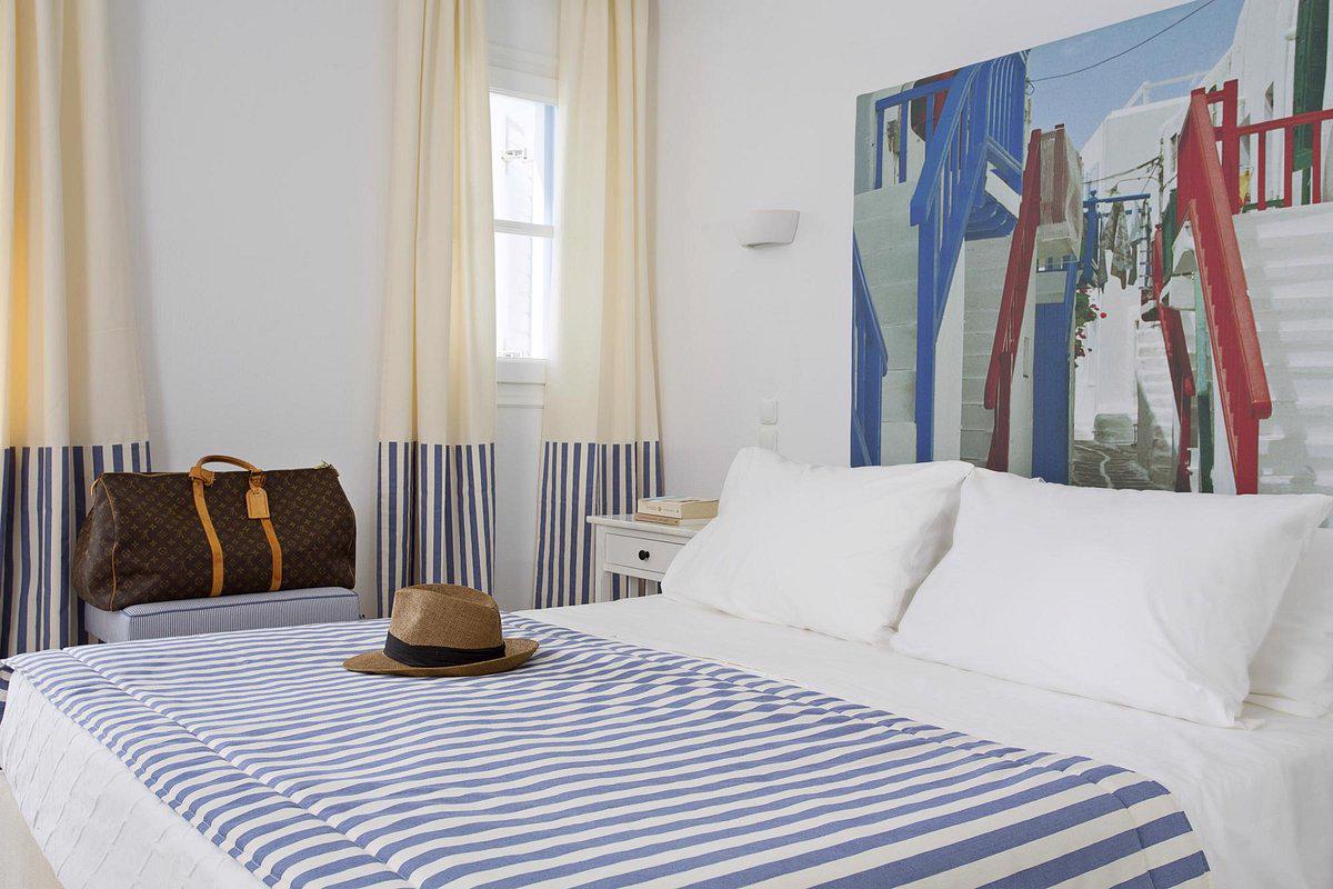 Archipelagos Mykonos - Afbeelding 2