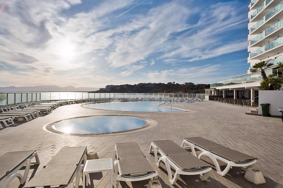 Best Negresco - Afbeelding 4