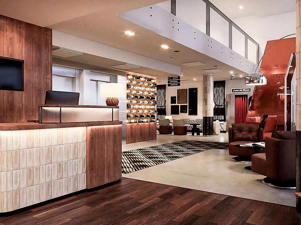 L Ermitage - Afbeelding 4