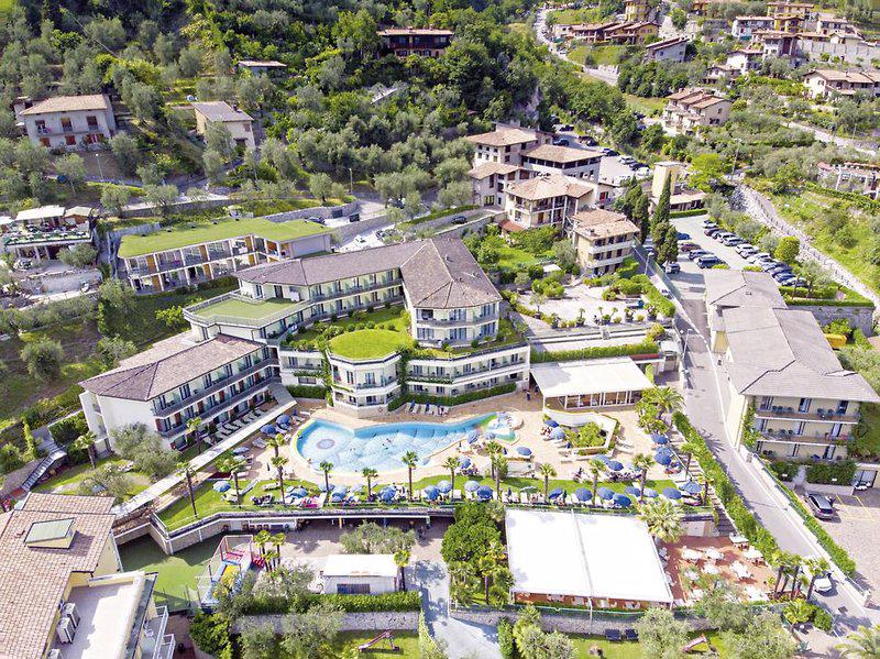 Blu Royal Village - Afbeelding 4