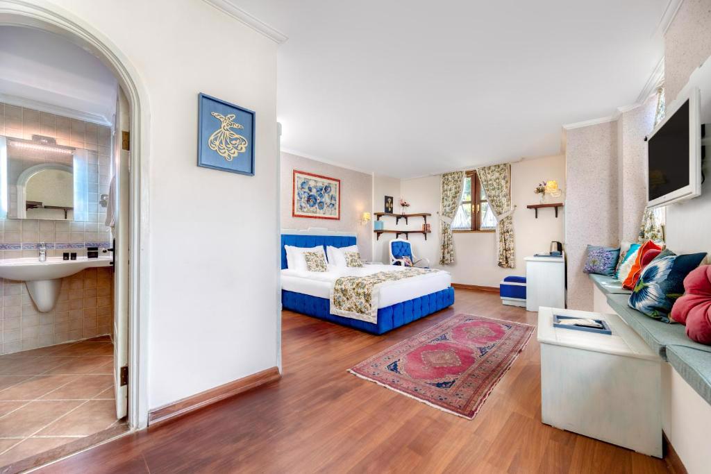 Adalya Port - Afbeelding 2