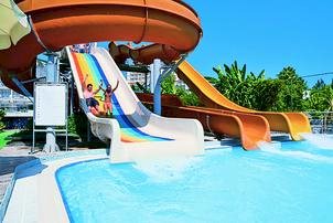 Side Sun - Afbeelding 3