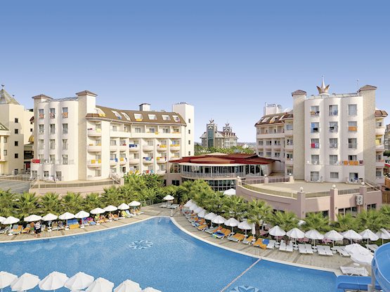 Lilyum - Afbeelding 3