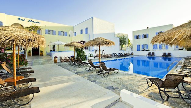 Alexandra - Afbeelding 4