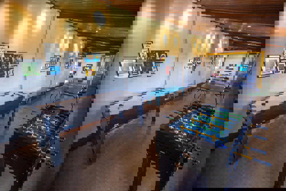 Deville Prime Salvador - Afbeelding 2