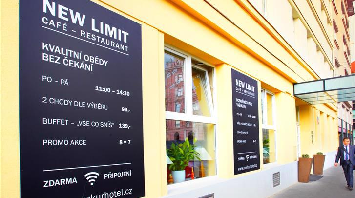 Merkur - Afbeelding 2