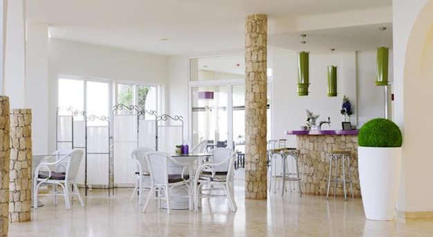 Ouril Pontao - Afbeelding 2