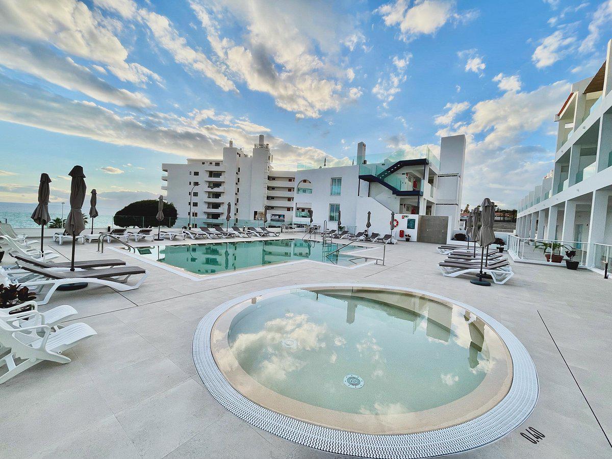 Albatros apartments by malibu - Afbeelding 3