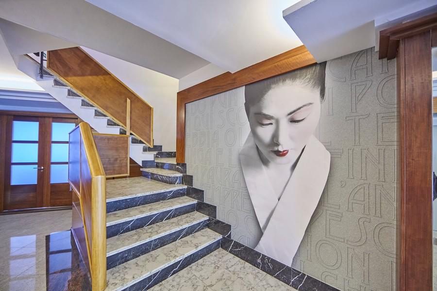 Principe - Afbeelding 2