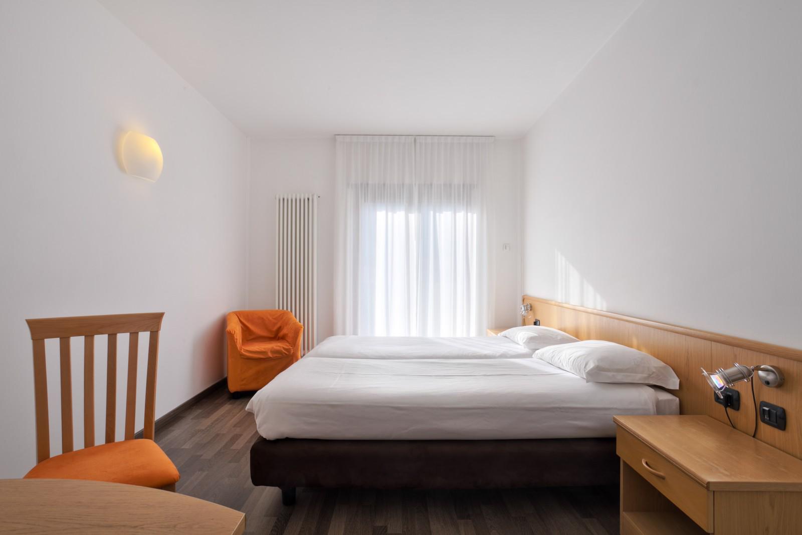 Villa Stella Torbole - Afbeelding 2