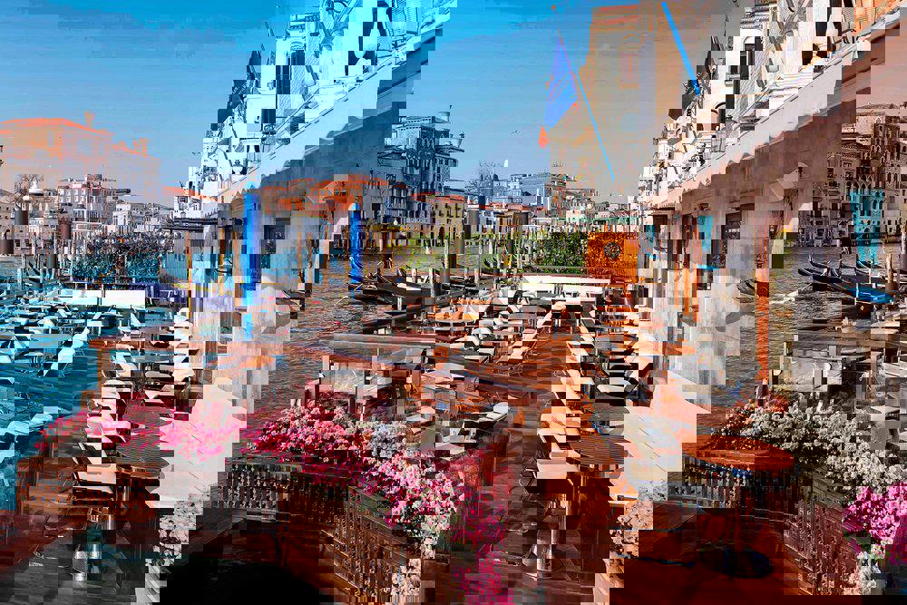 The Gritti Palace A Luxury - Afbeelding 4