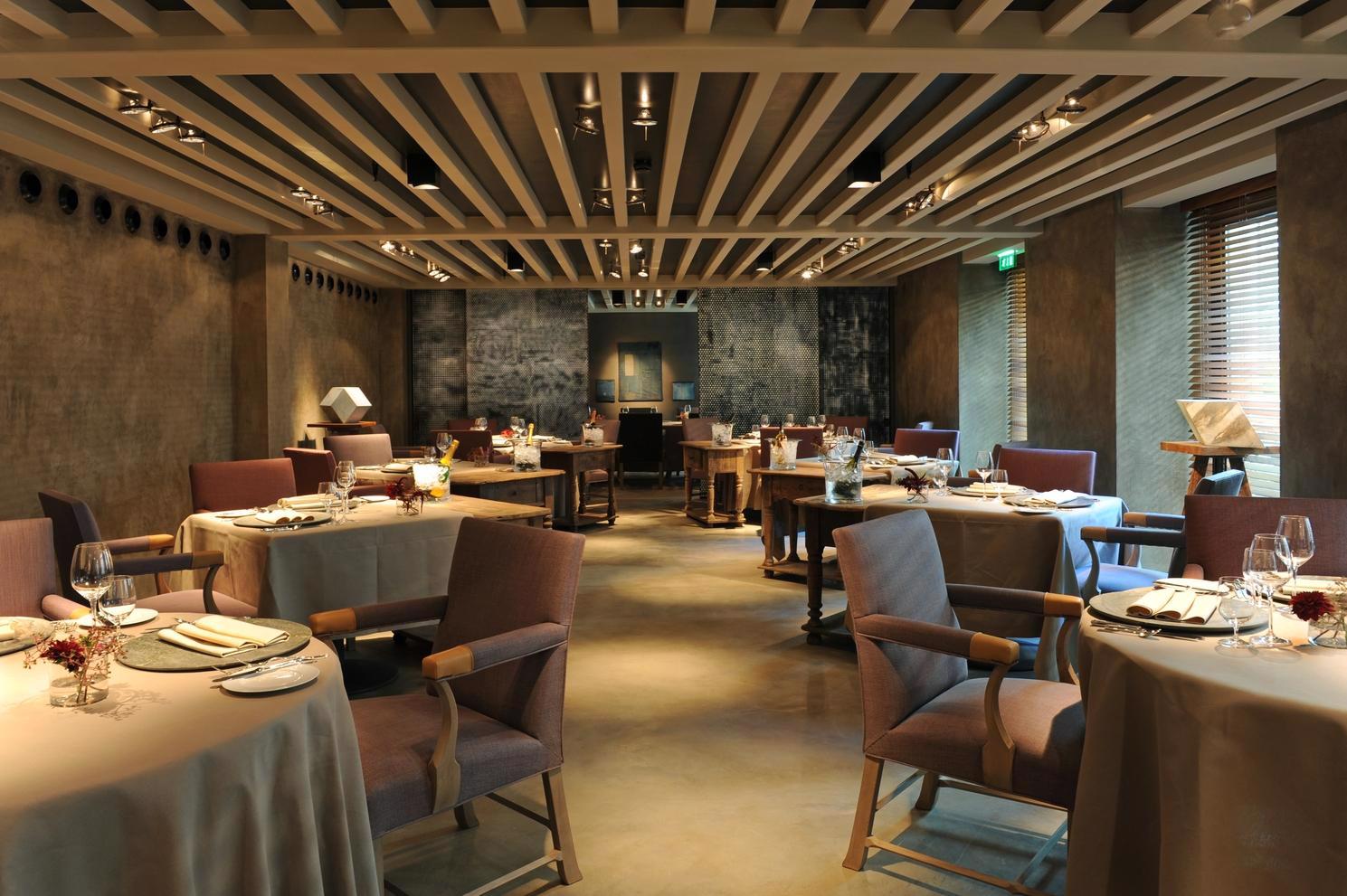 Bayerischer Hof - Afbeelding 4