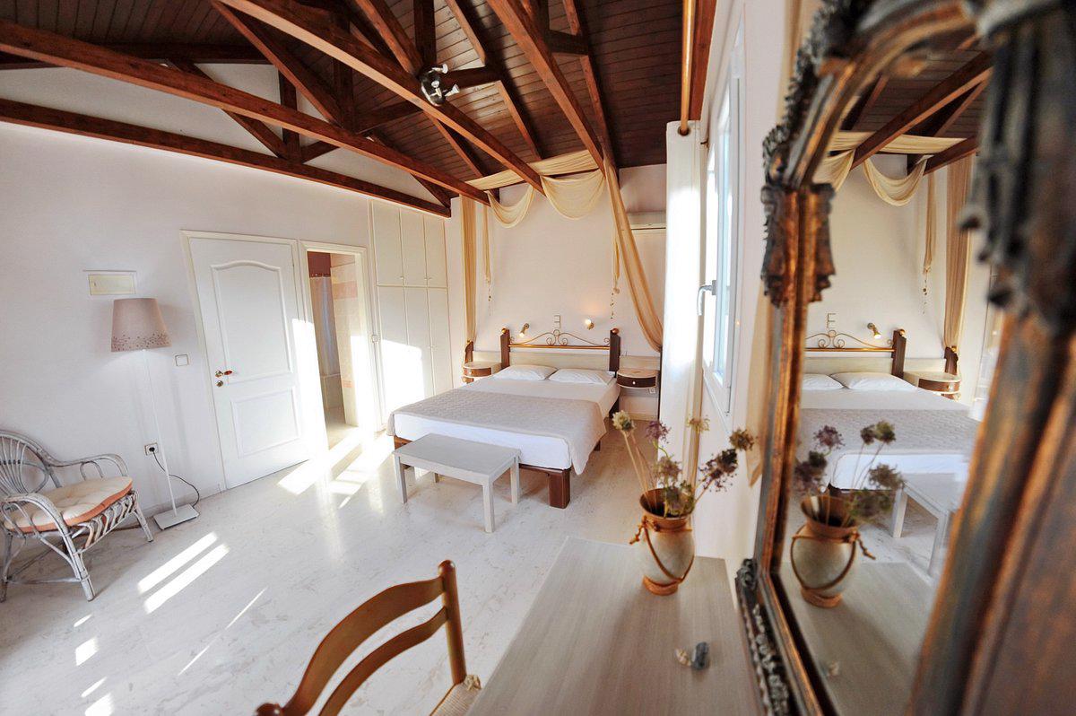 Alkyon - Afbeelding 2