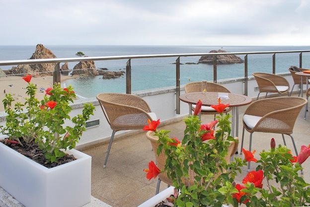 Gran Reymar - Afbeelding 2