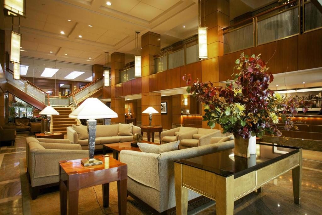 The Prince Kitano New York - Afbeelding 3