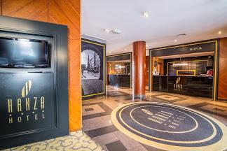 Hanza - Afbeelding 4