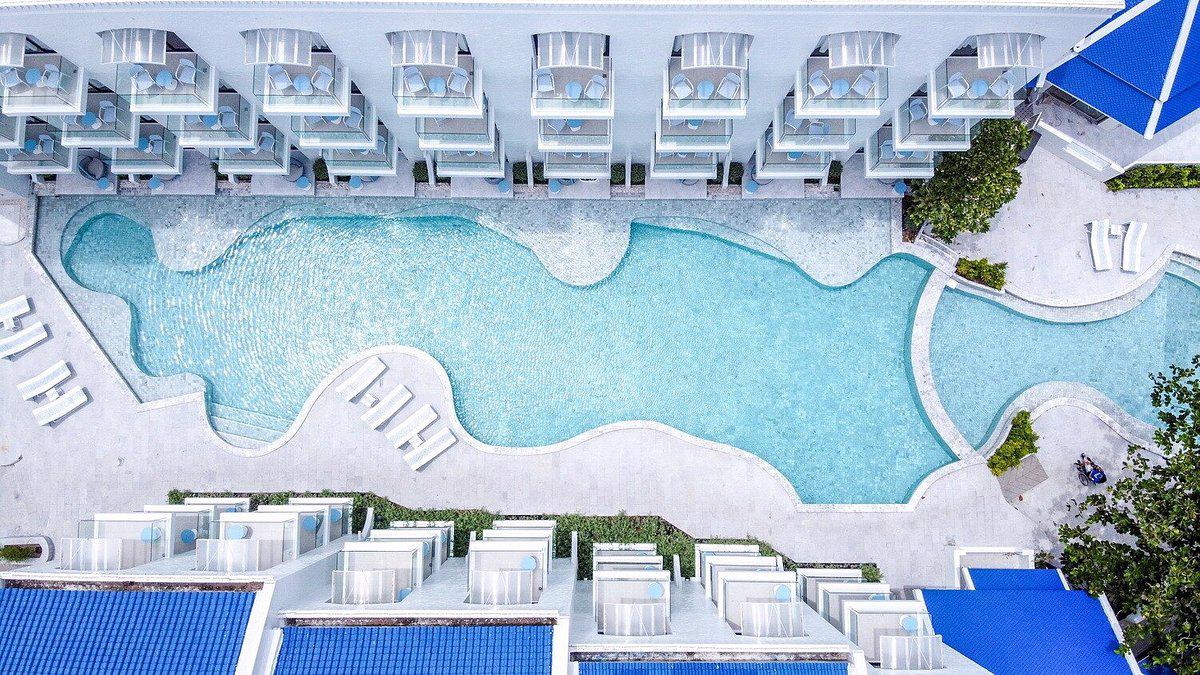 Kram Pattaya - Afbeelding 4