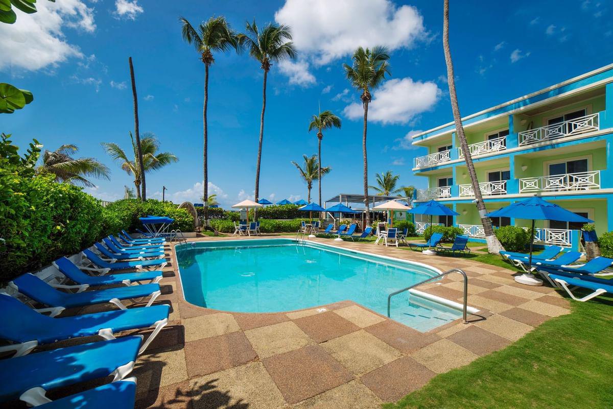 Dover Beach - Afbeelding 3