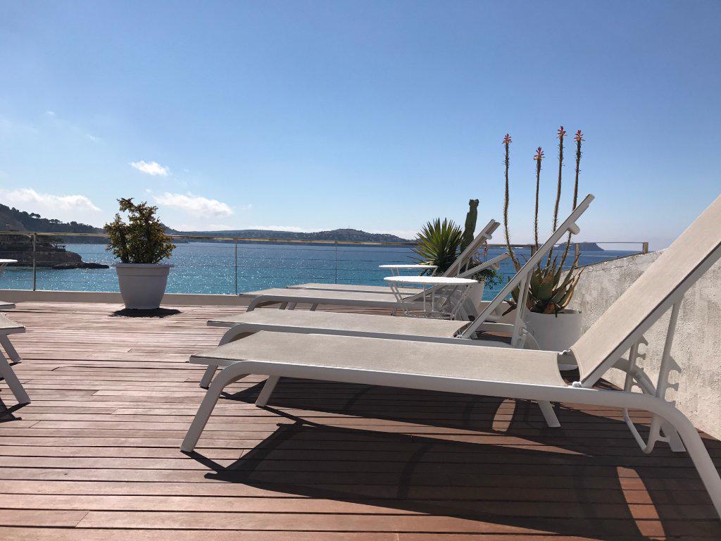 Direct aan het strand én aan de boulevard van Paguera - Afbeelding 3