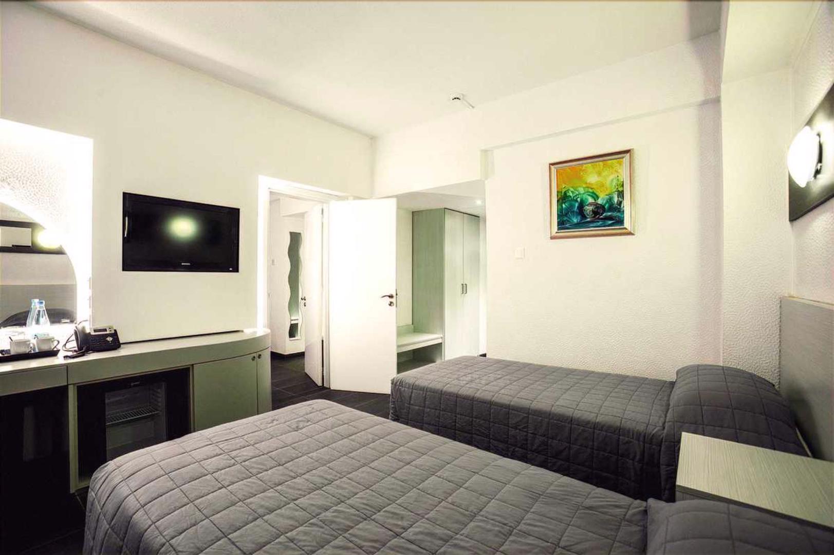 Sveltos - Afbeelding 2