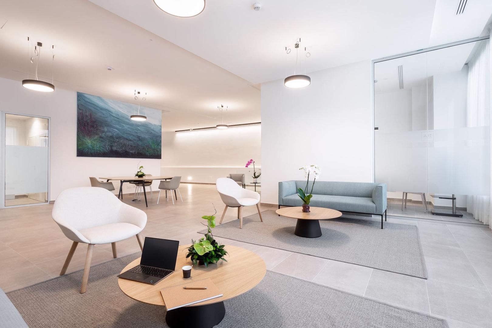 ART Las Palmas by MUR s - Afbeelding 3