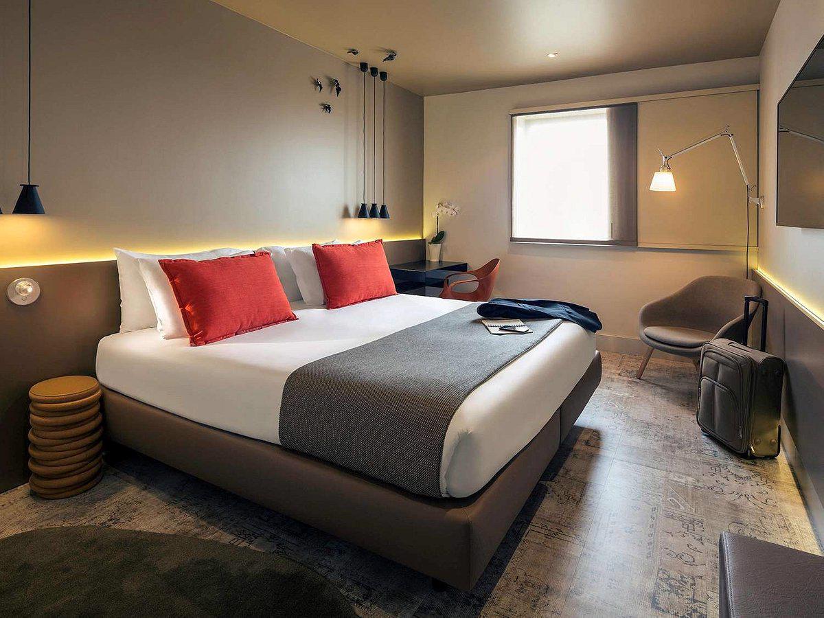 Mercure Porto Santa Catarina - Afbeelding 3