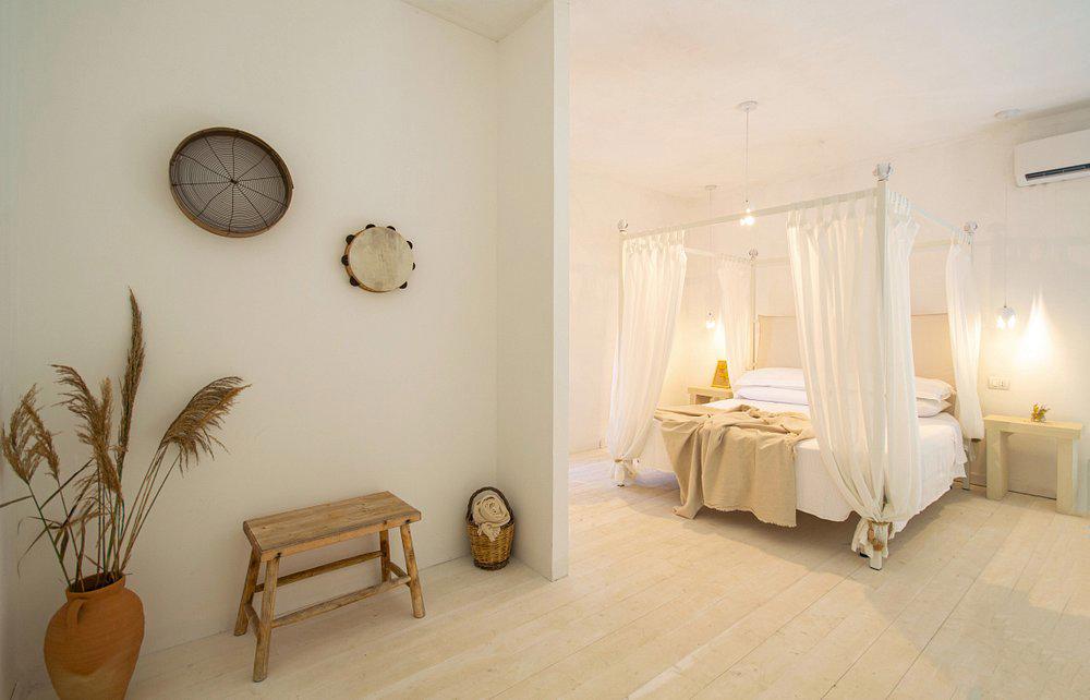 Masseria Rauccio - Afbeelding 2