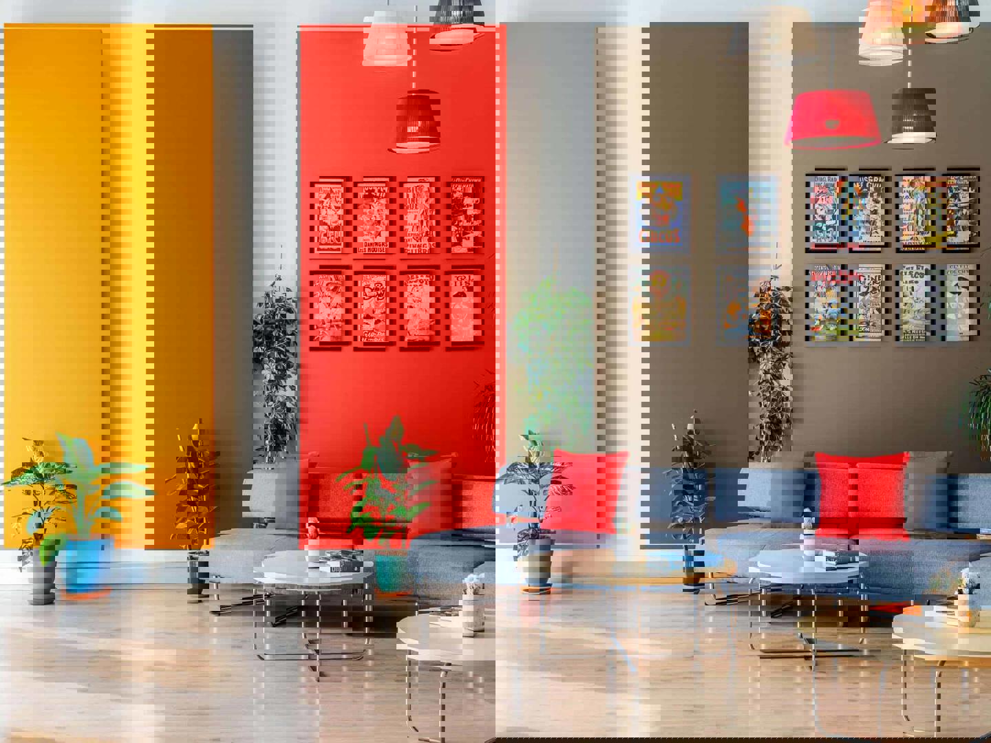 ibis Istanbul Esenyurt - Afbeelding 3