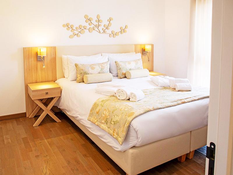 Pierre et Vacances Residence Premium Domaine du Golfe du Lion - Afbeelding 2