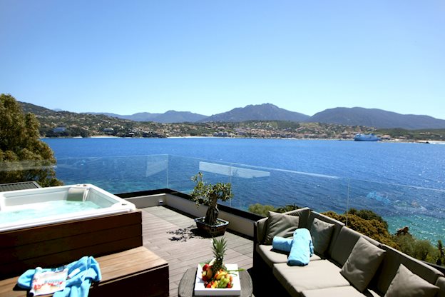 Marinca - Afbeelding 2