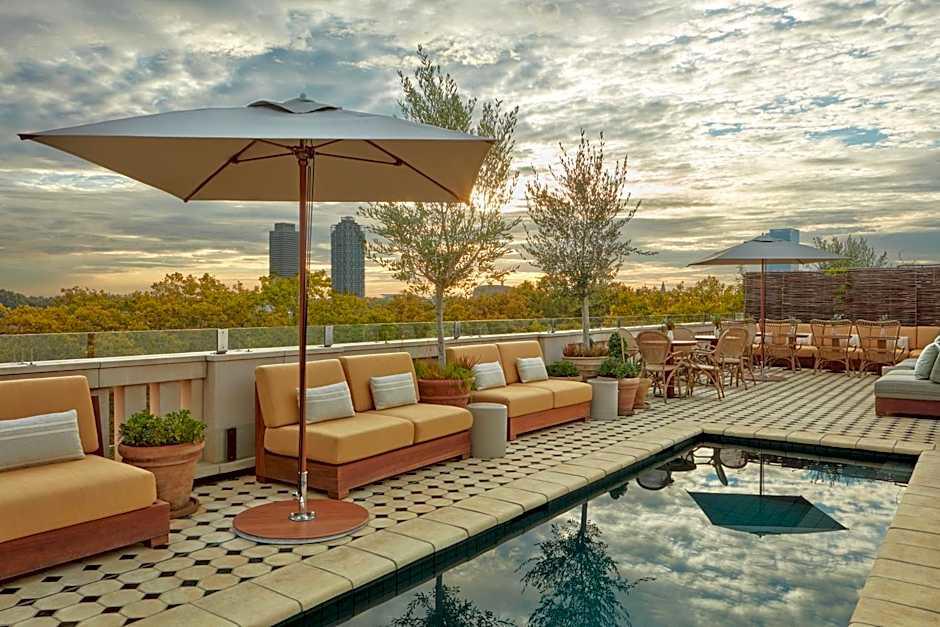 Miiro Borneta - Afbeelding 4