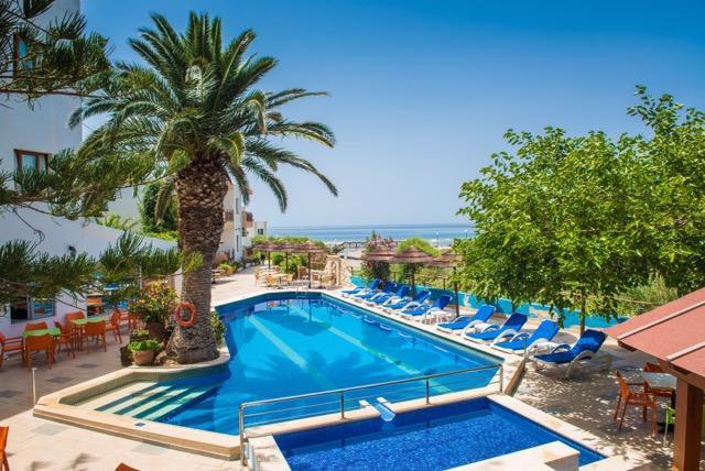 South Coast - Afbeelding 4